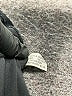 Under Armour Black Active Pants Size L - photo 8