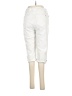 Gloria Vanderbilt Ivory Jeans Size 8 - photo 2