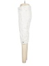 Gloria Vanderbilt Ivory Jeans Size 8 - photo 5