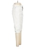 Gloria Vanderbilt Ivory Jeans Size 8 - photo 4