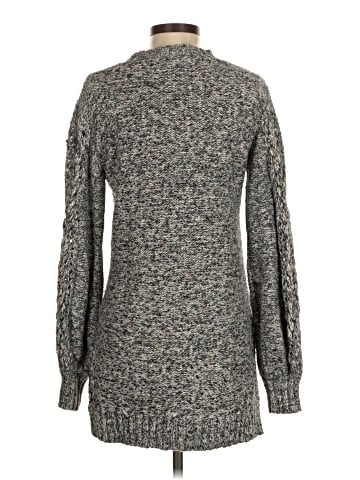 BCBGMAXAZRIA Pullover Sweater (view 2)