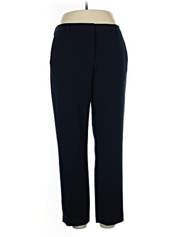 Donna Karan New York Dress Pants (view 1)
