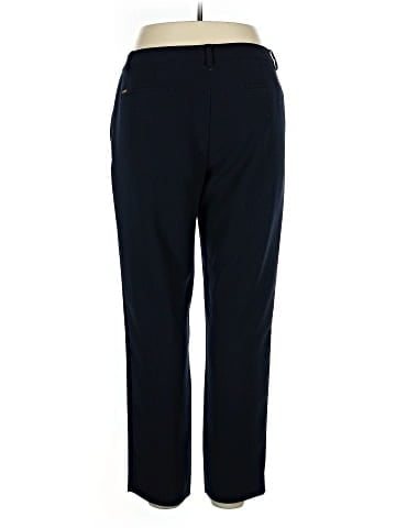 Donna Karan New York Dress Pants (view 2)