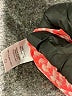 Rory Beca Orange 3/4 Sleeve Blouse Size XS - photo 8