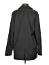 Lulus Gray Blazer Size S - photo 2