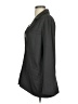 Lulus Gray Blazer Size S - photo 5