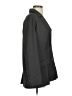 Lulus Gray Blazer Size S - photo 4