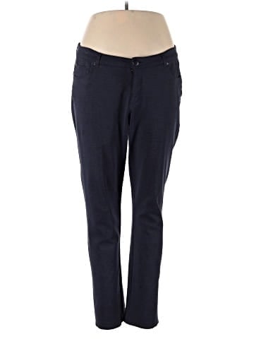 Cj Banks Casual Pants (view 1)