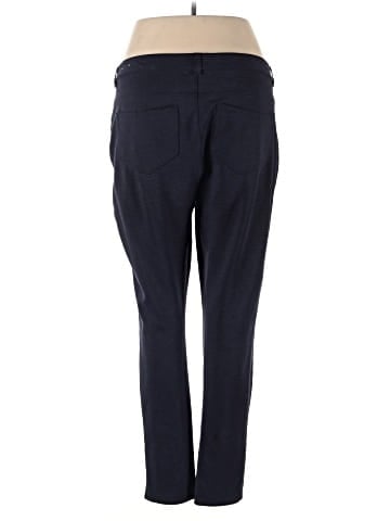 Cj Banks Casual Pants (view 2)