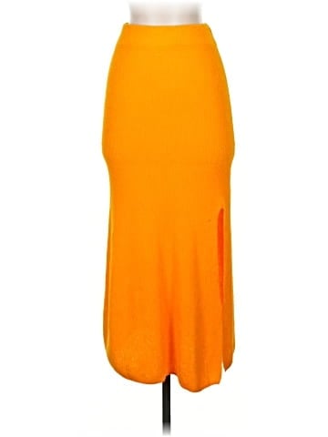 Rag & Bone Casual Skirt (view 1)