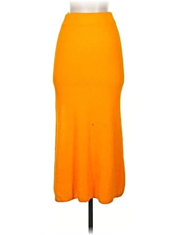 Rag & Bone Casual Skirt (view 2)