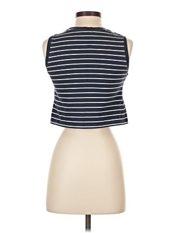 F&F Clothing Sleeveless T-Shirt (view 2)