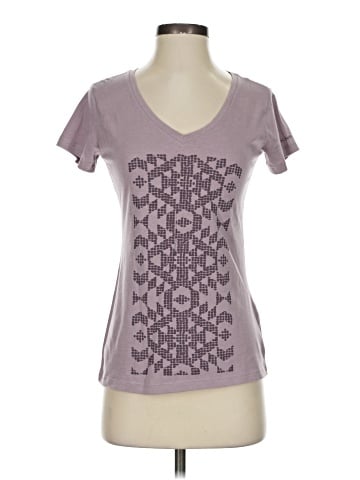 Columbia Short Sleeve T-Shirt (view 1)