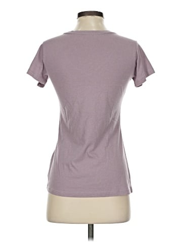 Columbia Short Sleeve T-Shirt (view 2)