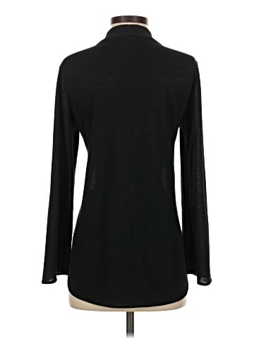 Kay Celine Long Sleeve Blouse (view 2)