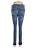 Abercrombie & Fitch Blue Jeans Size 6R - photo 2