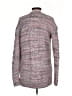 Gap Gray Tan Cardigan Size XS - photo 2