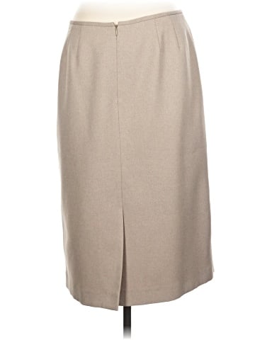 Jones Wear Formal Skirt (view 2)