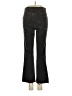 Zara Black Jeans Size 4 - photo 2