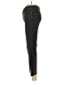 Zara Black Jeans Size 4 - photo 5