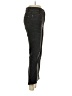 Zara Black Jeans Size 4 - photo 4