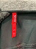 SPANX Black Leggings Size L - photo 7