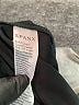 SPANX Black Leggings Size L - photo 8