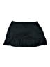 Tail Solid Green Black Active Skort Size S - photo 1