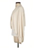 Express Ivory Cardigan Size XS - photo 5