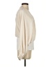 Express Ivory Cardigan Size XS - photo 4