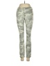 Blank NYC Camo Green Jeans Size 27 waist - photo 1
