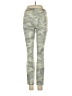Blank NYC Camo Green Jeans Size 27 waist - photo 2