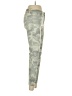 Blank NYC Camo Green Jeans Size 27 waist - photo 4