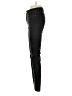 Blå Konst Acne Studios Chevron-herringbone Black Gray Jeans Size 26 waist (estimated) - photo 5