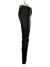 Blå Konst Acne Studios Chevron-herringbone Black Gray Jeans Size 26 waist (estimated) - photo 4