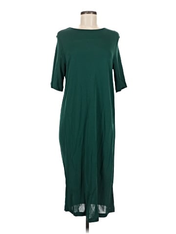 & Other Stories Casual Dress (view 1)