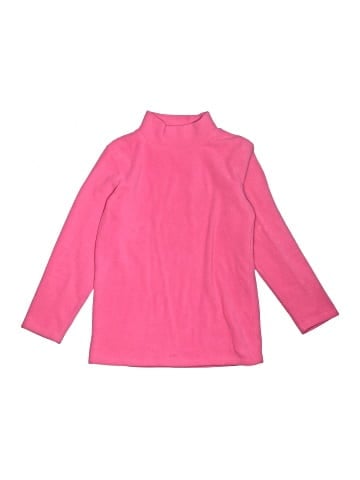 Mud Kingdom Turtleneck Sweater (view 1)