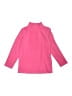 Mud Kingdom Pink Turtleneck Sweater Size 150 cm / US 12 - photo 1
