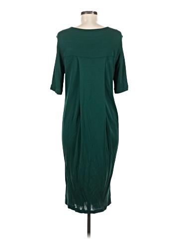 & Other Stories Casual Dress (view 2)