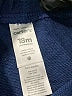 Carter's Blue Casual Pants 12-18 MO / 18 MO - photo 3