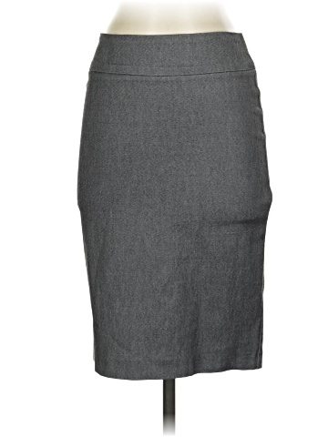 Fabrizio Gianni Formal Skirt (view 1)