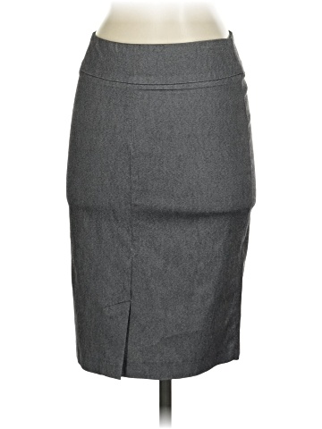 Fabrizio Gianni Formal Skirt (view 2)