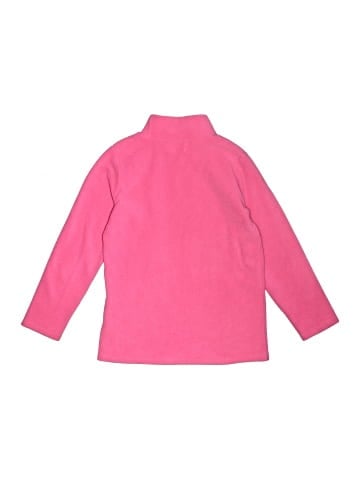 Mud Kingdom Turtleneck Sweater (view 2)