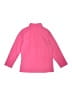 Mud Kingdom Pink Turtleneck Sweater Size 150 cm / US 12 - photo 2