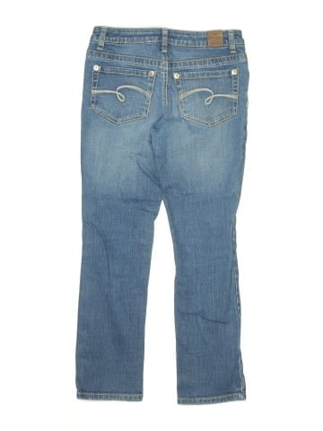 Justice Jeans (view 2)