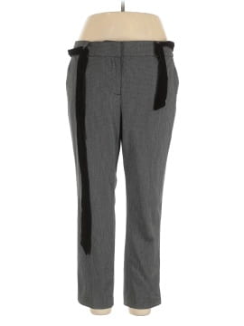 Ann Taylor Loft Dress Pants