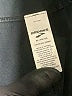 Brooks Black Active Pants Size XL - photo 4