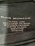 Club Monaco Black Wool Pullover Sweater Size 13 - photo 7