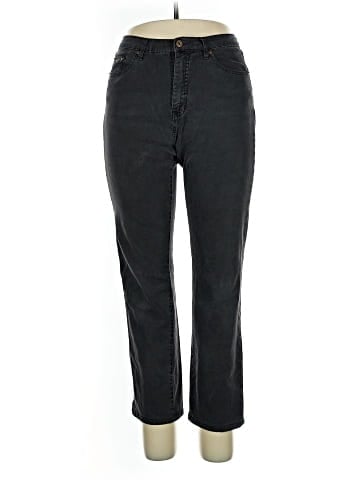 Christopher Blue Jeans (view 1)