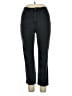Christopher Blue Black Jeans Size 14 - photo 1
